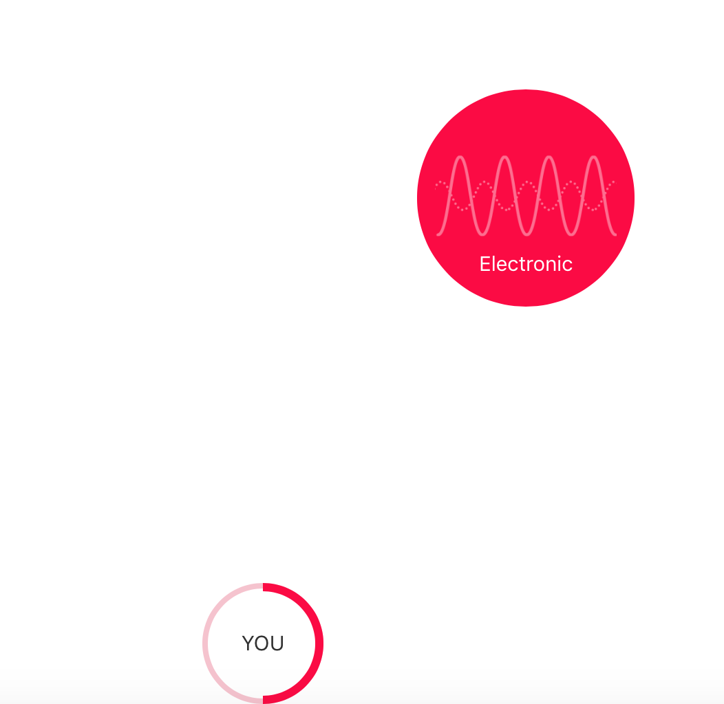 Screenshot 2016-07-03 18.49.28.png