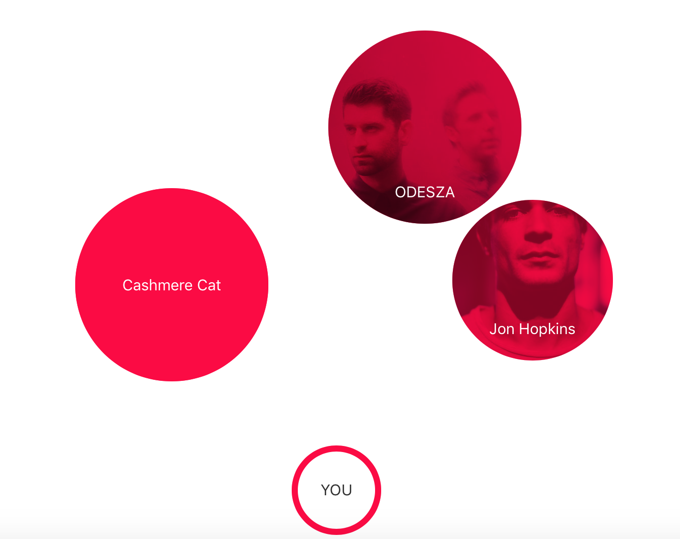 Screenshot 2016-07-03 18.49.36.png