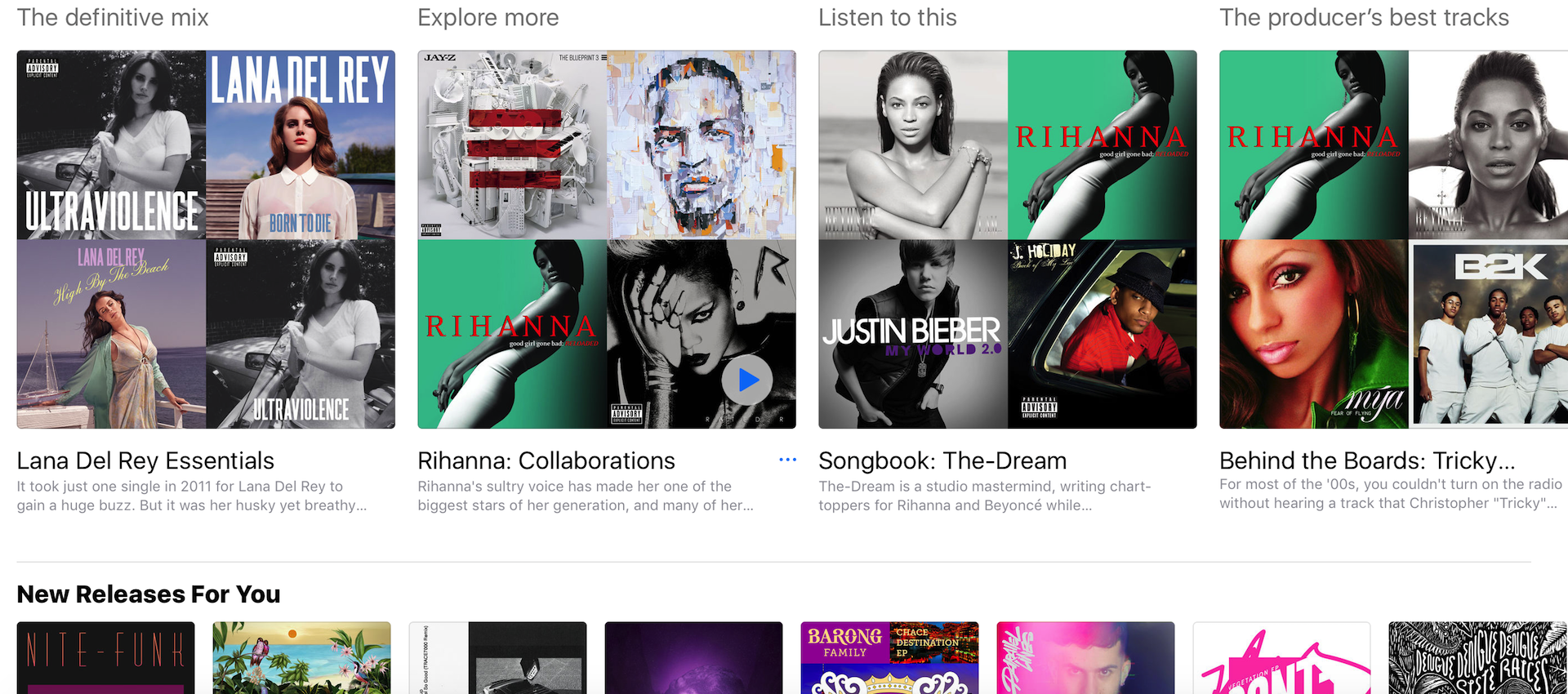Screenshot 2016-07-03 18.49.46.png