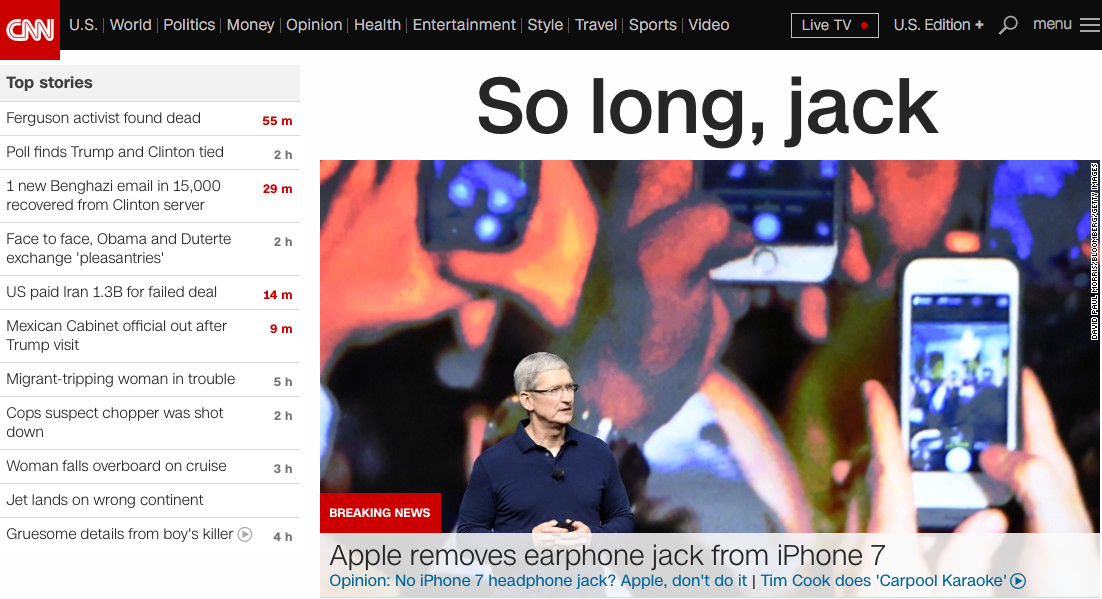 Screenshot 2016-09-07 15.57.40.png