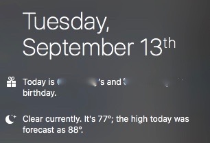 Screenshot 2016-09-13 21.56.07.jpg