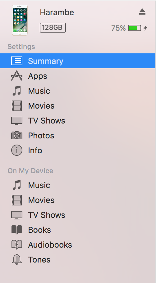 Screenshot 2016-09-20 14.27.48.png