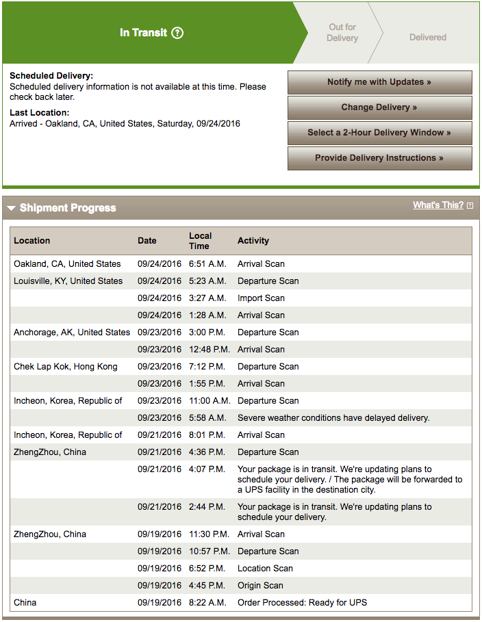 Screenshot 2016-09-24 07.04.41.png