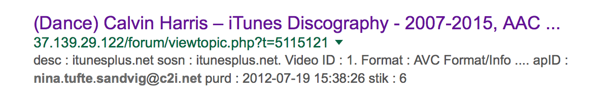 Screenshot 2016-11-06 00.54.57.png