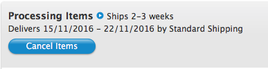 Screenshot 2016-11-12 14.06.23.png
