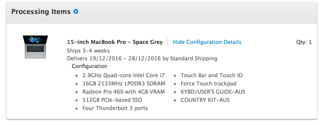 Screenshot 2016-11-30 06.15.04.png