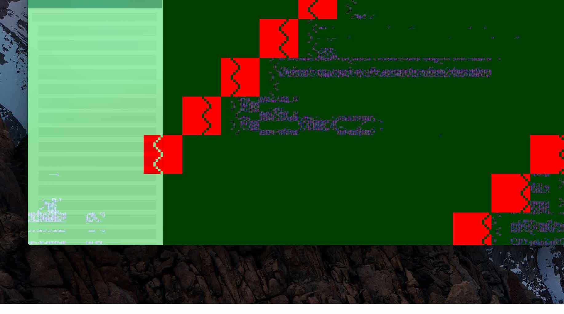 Screenshot 2016-12-07 09.45.16.jpg