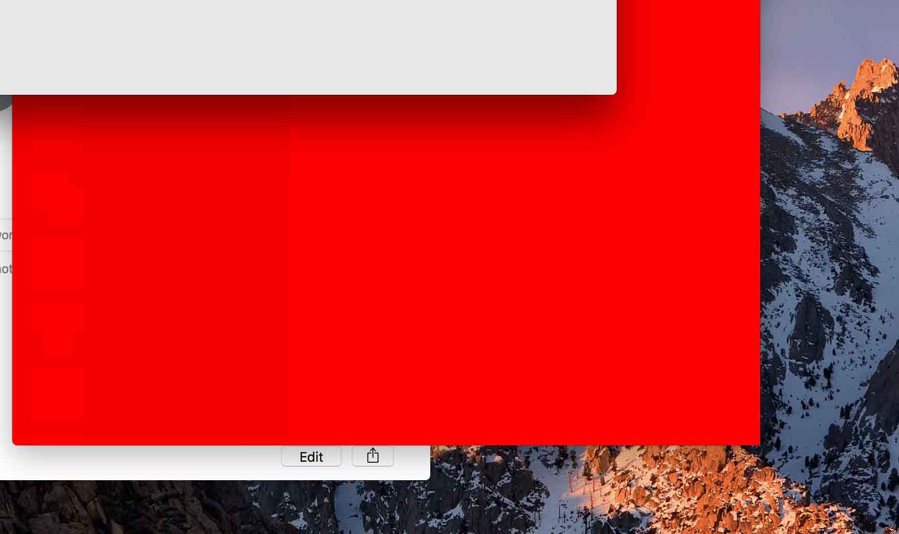 Screenshot 2016-12-07 21.10.09 copy.jpg
