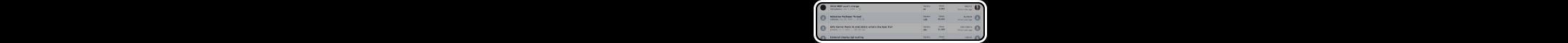Screenshot 2017-01-04 20.34.34.png