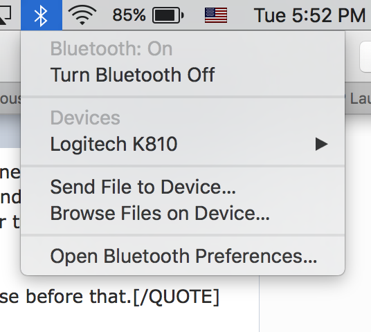 Screenshot 2017-02-21 17.52.51.png