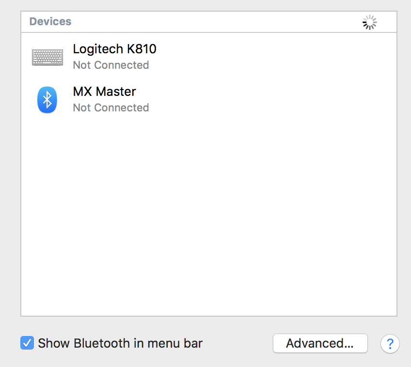 Screenshot 2017-02-21 18.03.48.png