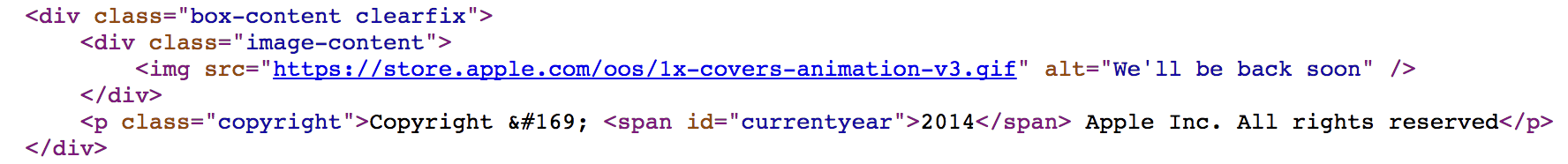 Screenshot 2017-03-21 17.06.26.png