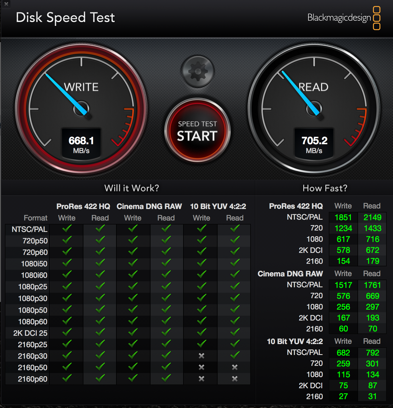 Screenshot 2017-04-15 09.59.11.png