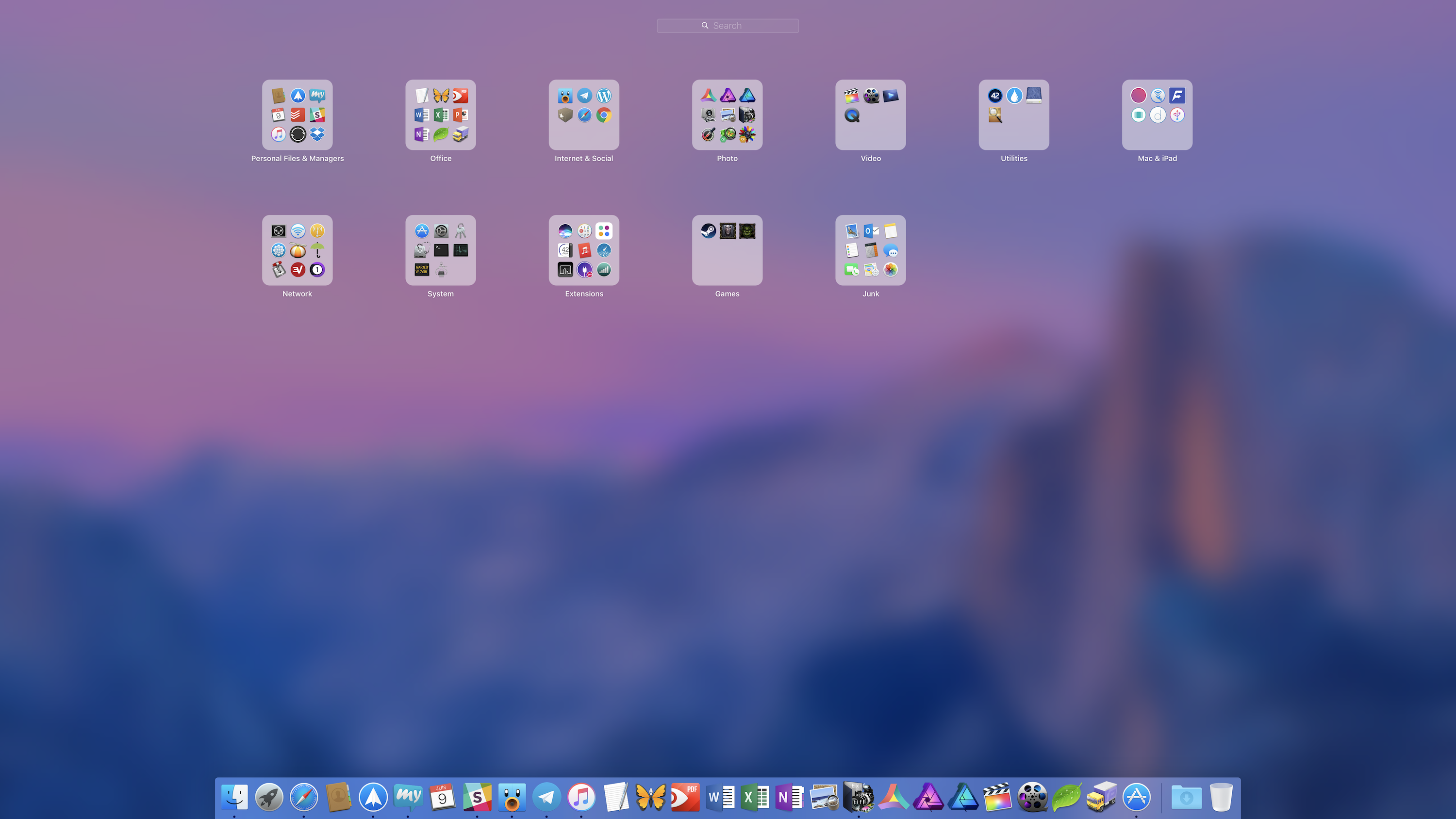 Screenshot 2017-06-09 04.47.23.png