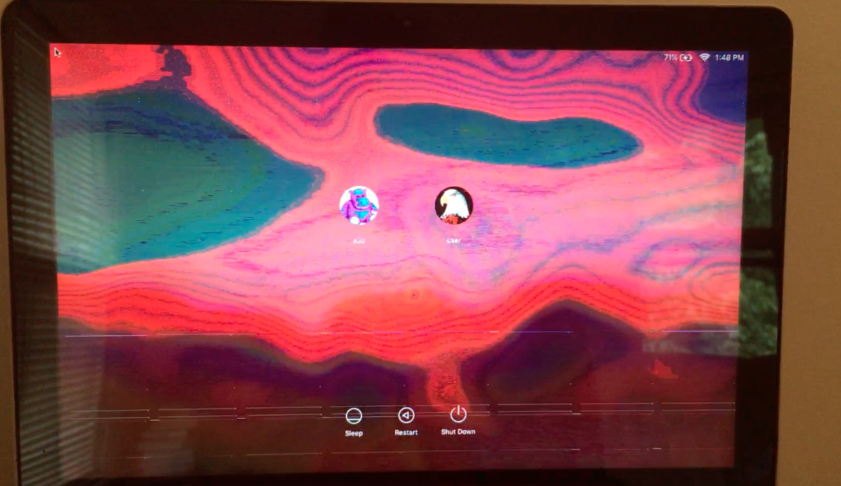 Screenshot 2017-06-24 17.47.30.png