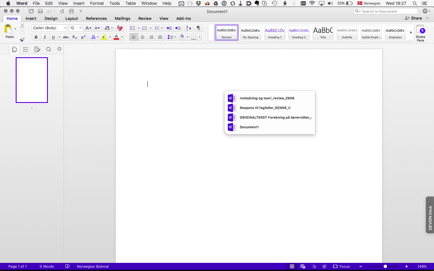 Screenshot 2017-06-28 18.27.57.png