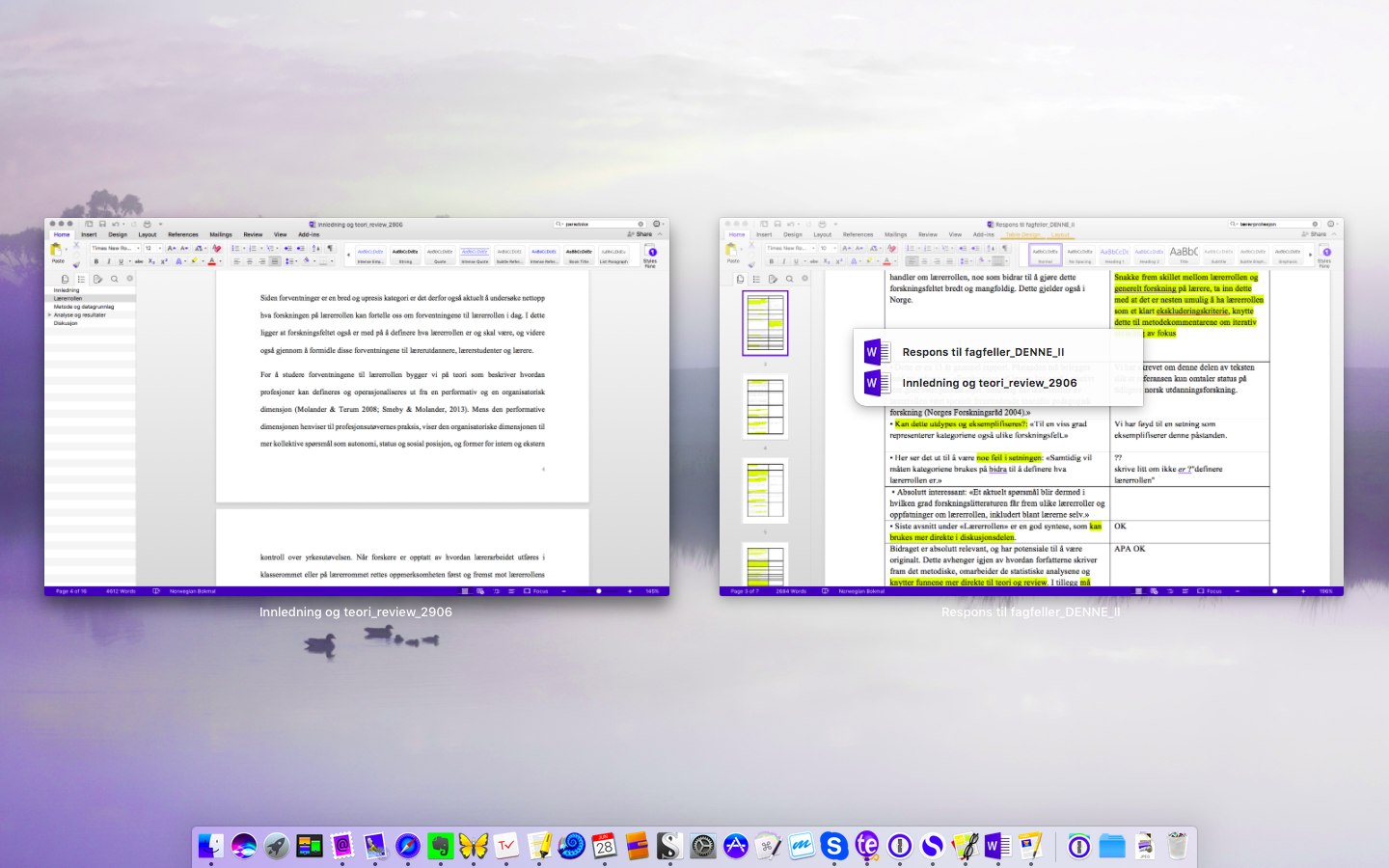 Screenshot 2017-06-28 21.28.17.png