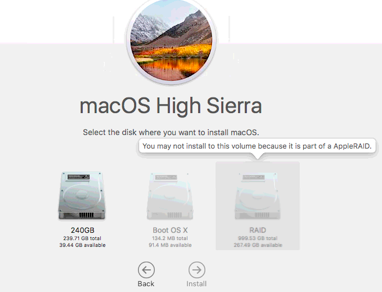 Screenshot 2017-09-25 17.55.17.png