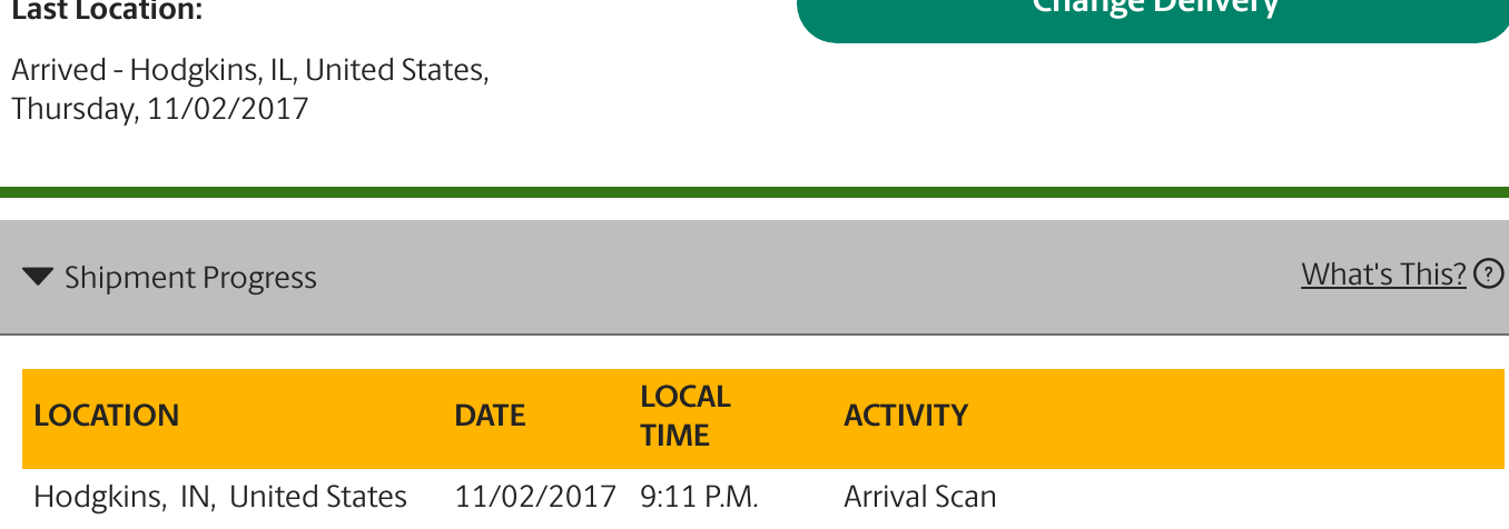 Screenshot 2017-11-02 at 9.30.07 PM.png