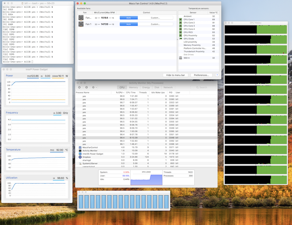 Screenshot 2017-12-23 22.13.27.png