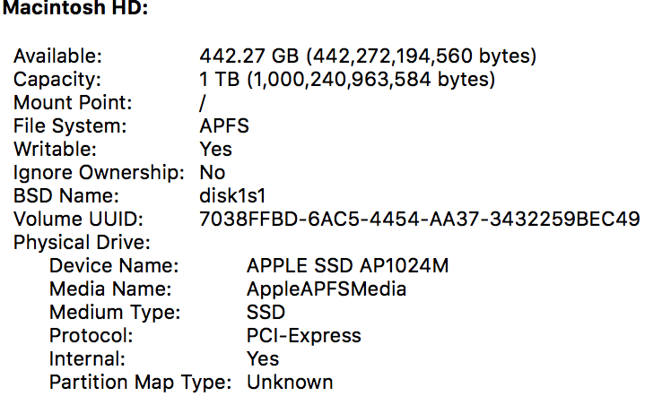 Screenshot 2017-12-25 17.38.48.png