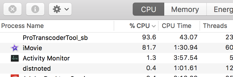 Screenshot 2017-12-25 22.15.19.png