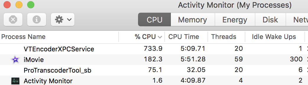 Screenshot 2017-12-25 22.29.25.png