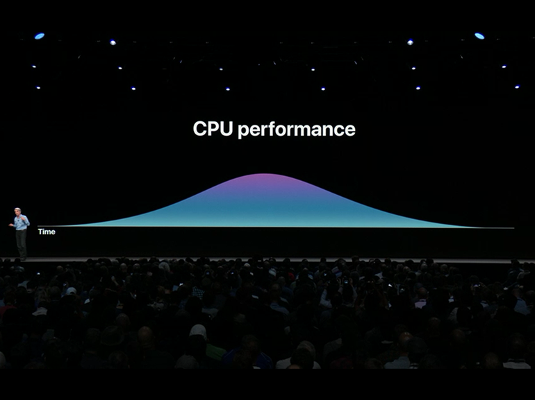 screenshot-2018-06-04-at-1-15-11-pm.png
