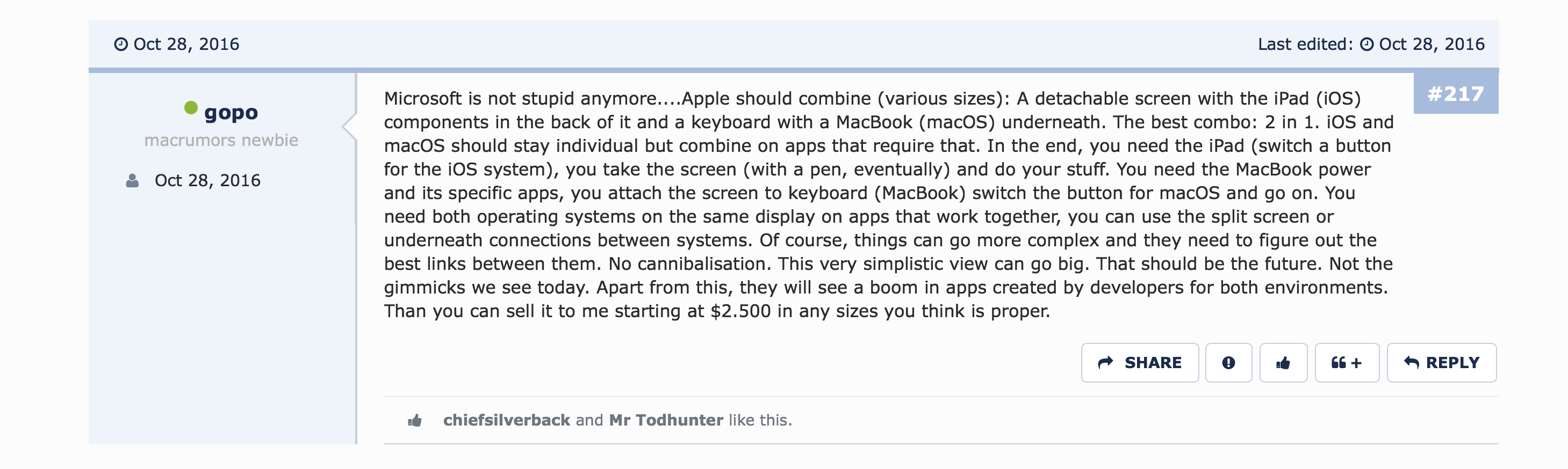 Screenshot 2018-06-06 at 19.32.55.png
