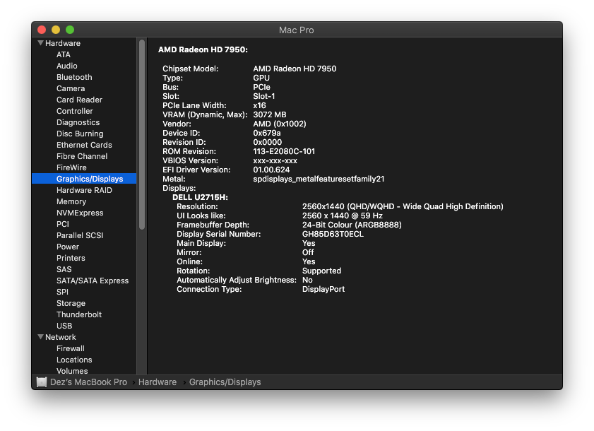 Screenshot 2018-06-07 at 04.59.55.png