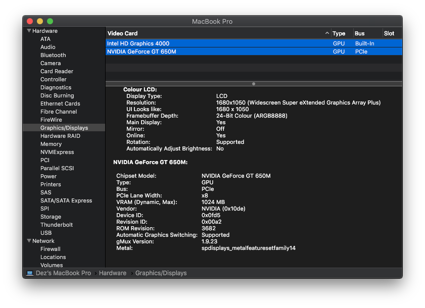 Screenshot 2018-06-07 at 05.05.19.png