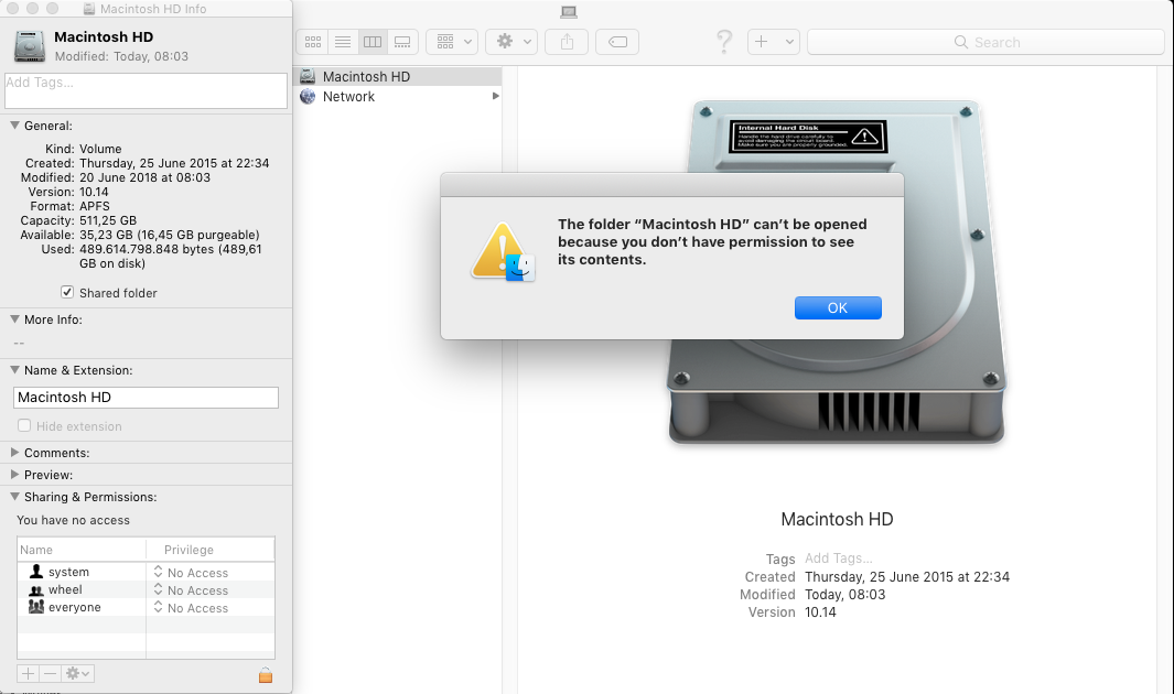 Screenshot 2018-06-20 at 12.05.46.png