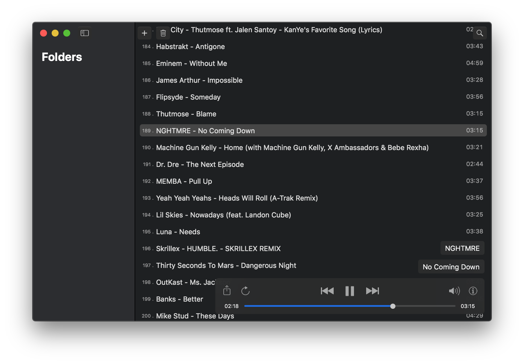 Screenshot 2018-06-20 at 12.17.52.png