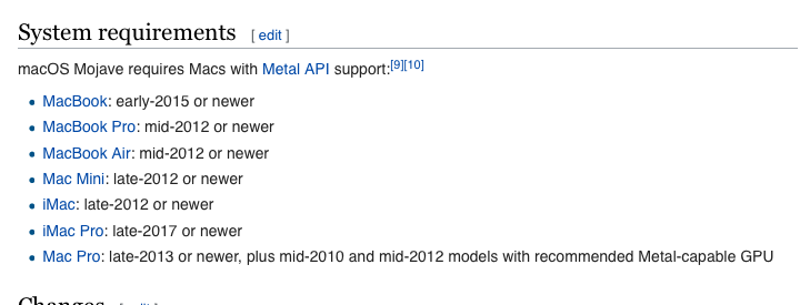 Screenshot 2018-06-26 at 19.42.31.png