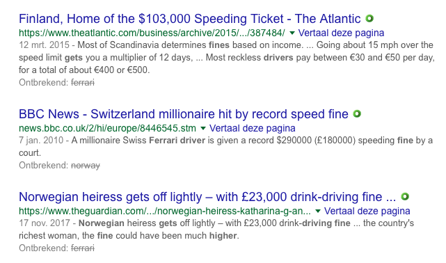 Screenshot 2018-06-29 at 09.31.43.png