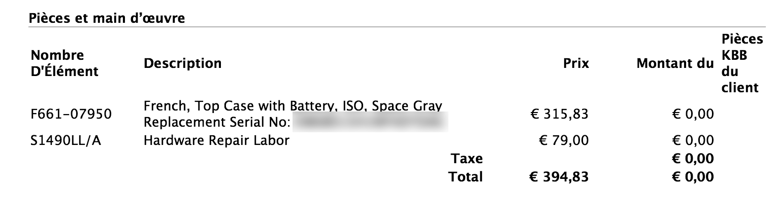 Screenshot 2018-07-04 at 18.44.34.png