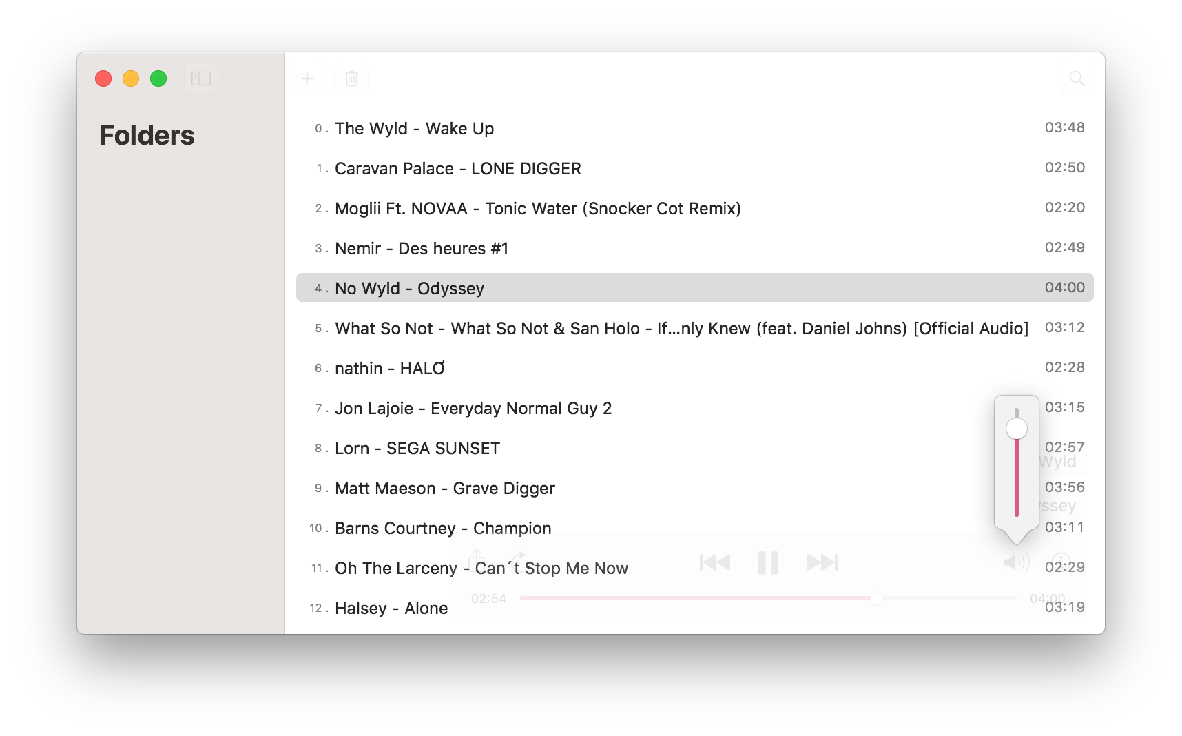 Screenshot 2018-07-12 at 16.27.13.png