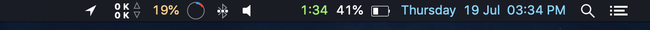 Screenshot 2018-07-19 at 3.34.13 PM.png