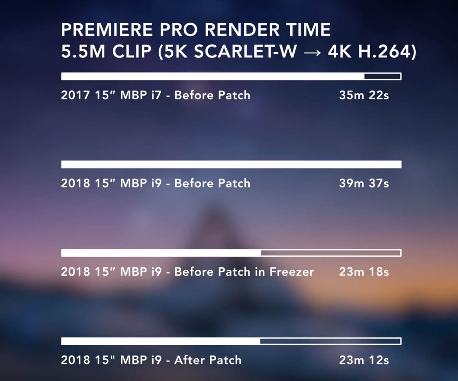 screenshot-2018-07-24-21-35-06-png.772639