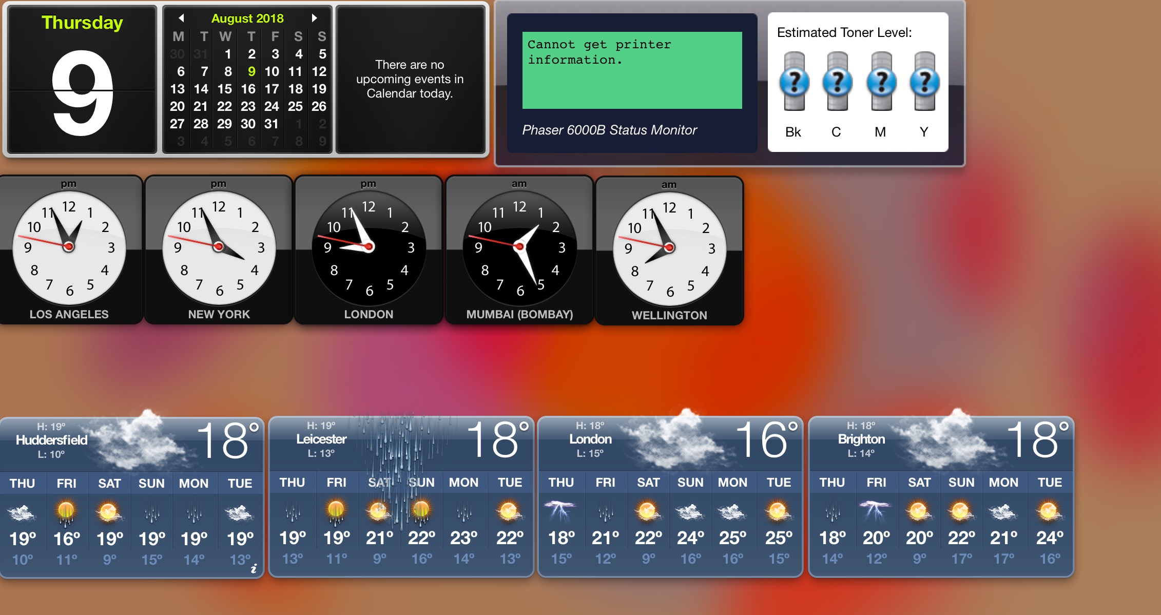 Screenshot 2018-08-09 at 20.56.47.jpg