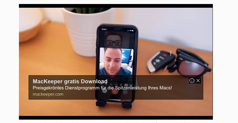Screenshot 2018-08-15 at 21.29.25.png