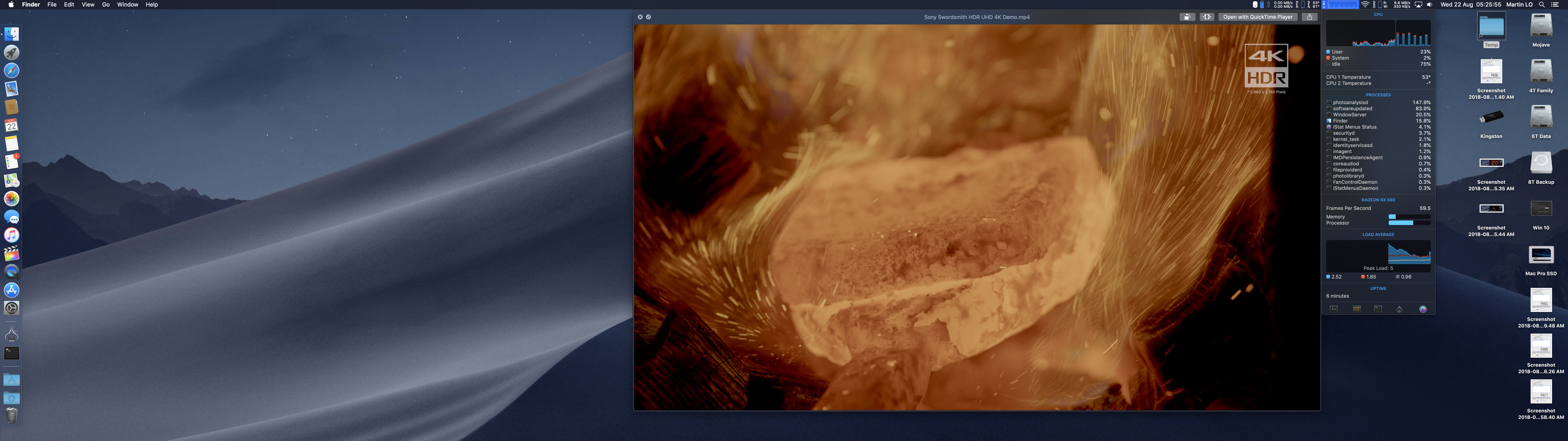 Screenshot 2018-08-22 at 5.25.56 AM.jpg