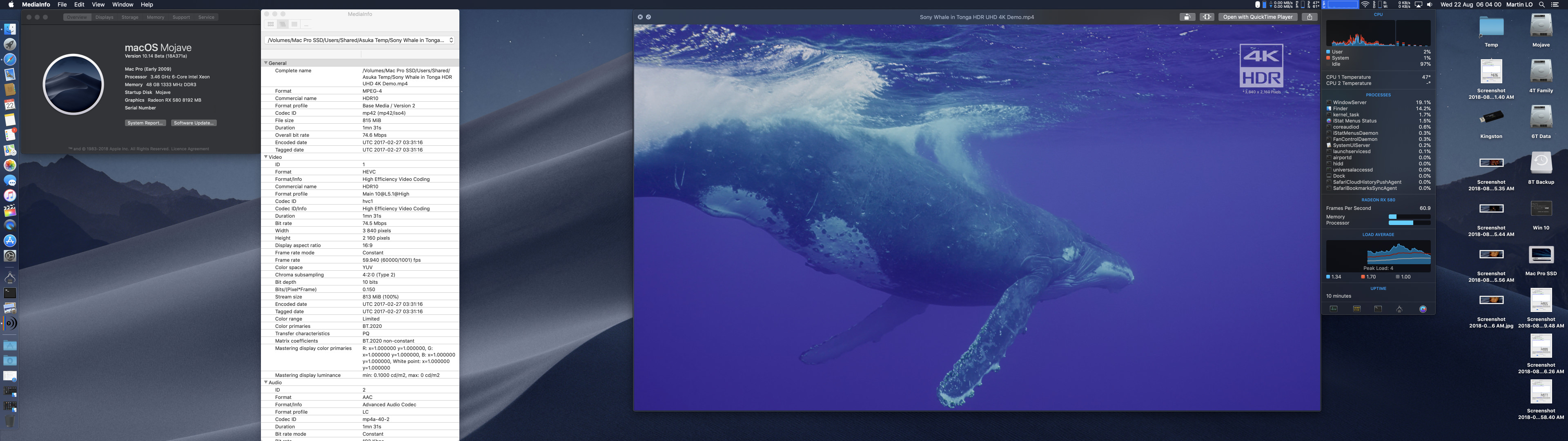 Screenshot 2018-08-22 at 6.04.00 AM.jpg