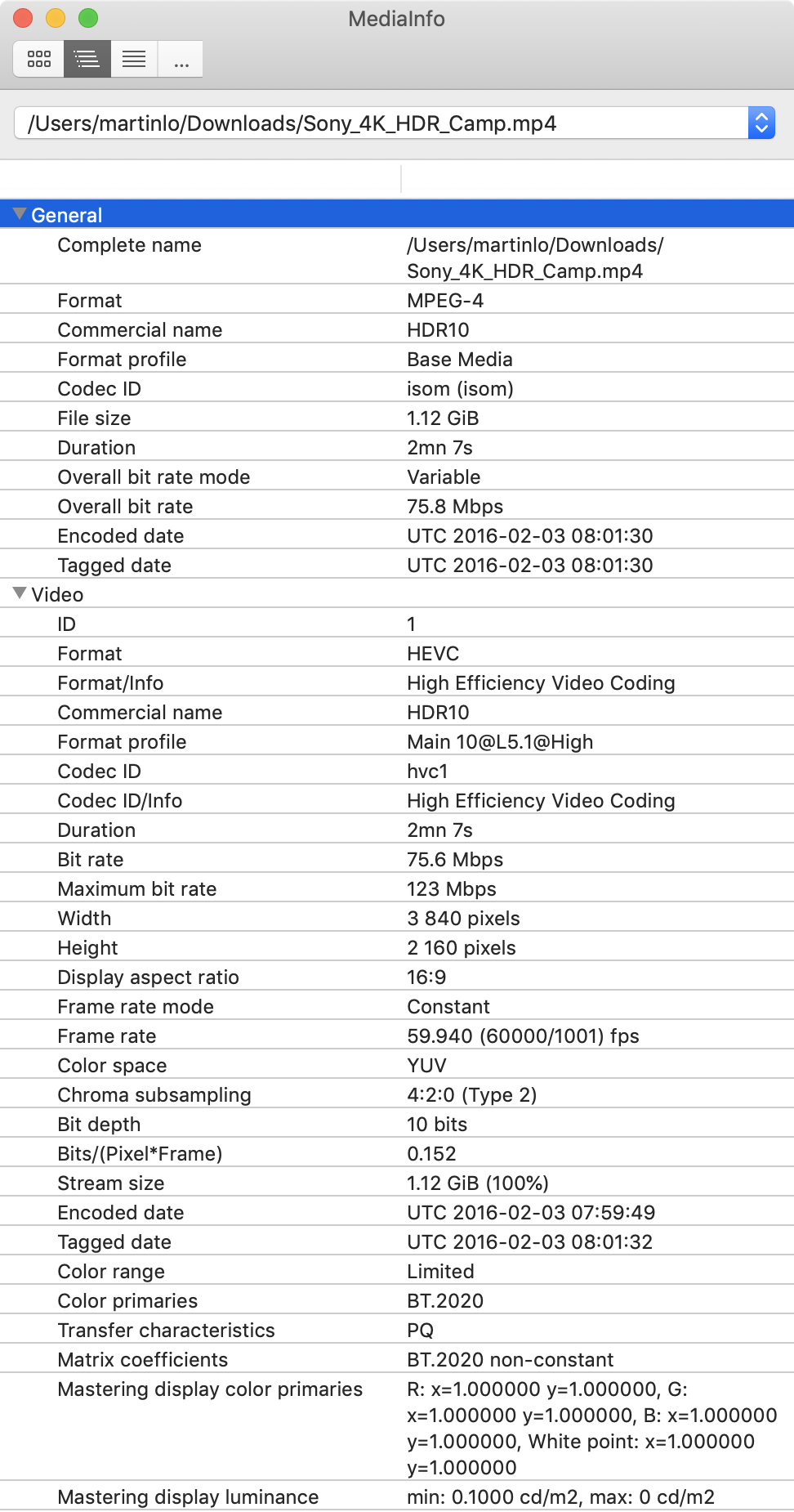 Screenshot 2018-08-25 at 1.07.24 AM.png