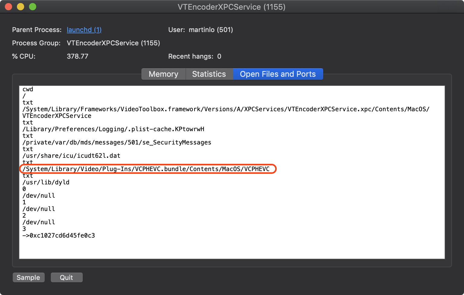 Screenshot 2018-09-05 at 11.52.45 PM.png