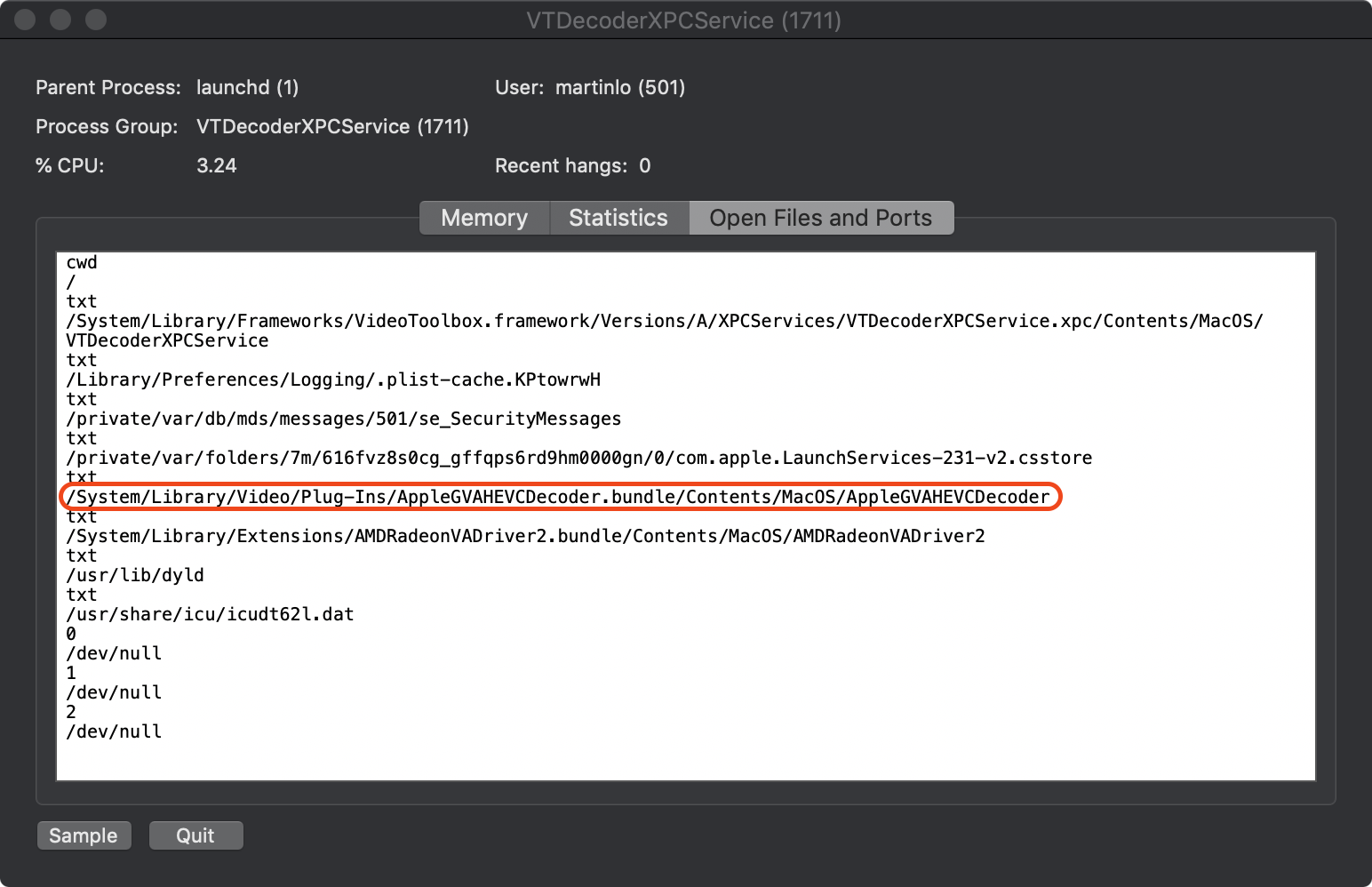 Screenshot 2018-09-05 at 11.58.16 PM.png