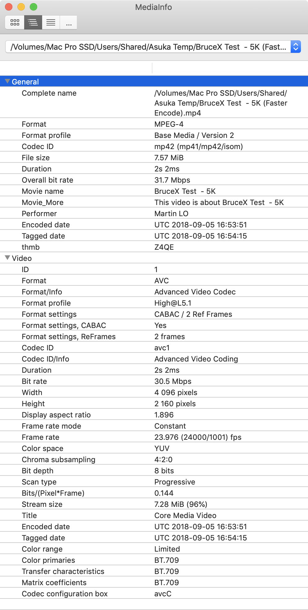 Screenshot 2018-09-06 at 1.13.34 AM.png