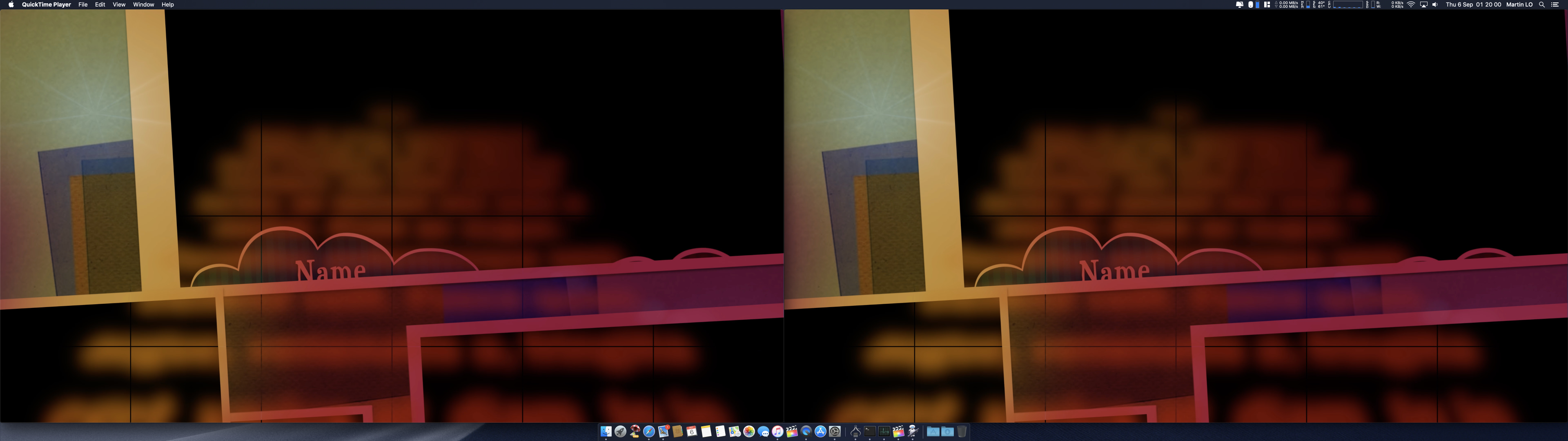 Screenshot 2018-09-06 at 1.20.00 AM.jpg