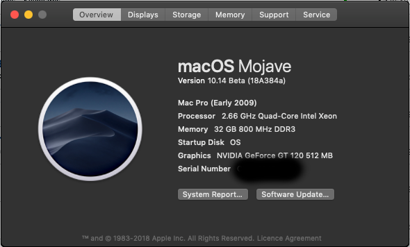 Screenshot 2018-09-07 at 16.35.39.png