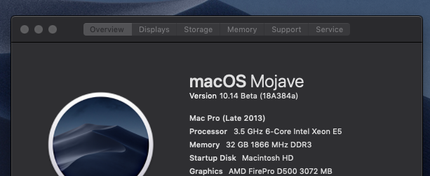 Screenshot 2018-09-12 at 16.01.33.png